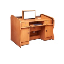 Автоматизированное рабочее место педагога «Базис» - «globural.ru» - Междуреченск