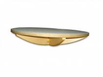 Балансир-круг детский - «globural.ru» - Междуреченск