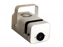 Проектор "Меркурий-2" - «globural.ru» - Междуреченск