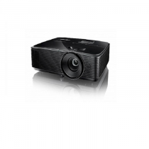 Проектор дальнофокусный Optoma S322e - «globural.ru» - Междуреченск
