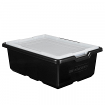 Средние короба для хранения - «globural.ru» - Междуреченск