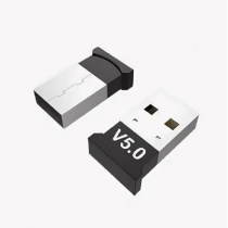 Адаптер Bluetooth-USB Ver. 5.0 - «globural.ru» - Междуреченск
