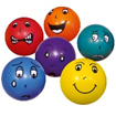 Набор мячиков "Эмоции" - «globural.ru» - Междуреченск