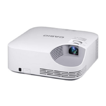 Проектор Casio XJ-V2 - «globural.ru» - Междуреченск