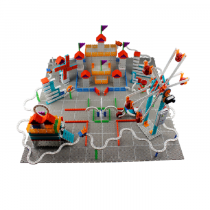 Проектный набор "Мечты и реальность" - «globural.ru» - Междуреченск