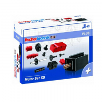 Мотор XS - «globural.ru» - Междуреченск