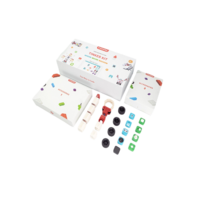 Образовательный набор "Tinkamo Tinker Kit"		 			 			 - «globural.ru» - Междуреченск