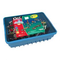 Набор для конструирования "Юный инженер: колеса"    - «globural.ru» - Междуреченск