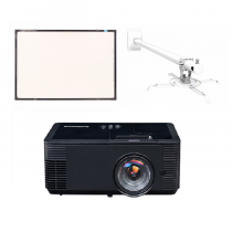 Интерактивная система. Комплект №4 - «globural.ru» - Междуреченск