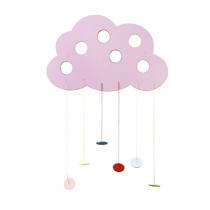 Дидактическая панель "Найди пару" - «globural.ru» - Междуреченск