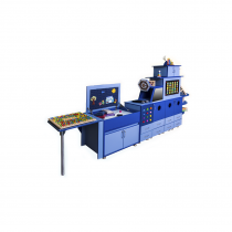 Интерактивный комплекс «Логопедическая Шхуна» версия «Боцман»  - «globural.ru» - Междуреченск