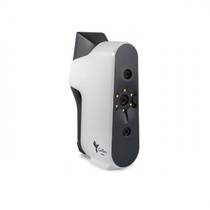 3D сканер Calibry Mini - «globural.ru» - Междуреченск