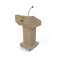 Интерактивная трибуна CONFERENCE I - «globural.ru» - Междуреченск