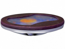 Балансир игровой с космическим лабиринтом - «globural.ru» - Междуреченск