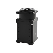 Сервомотор Dynamixel Pro L54-30-S500-R - «globural.ru» - Междуреченск