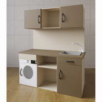 Детская кухня «Наташа» - «globural.ru» - Междуреченск