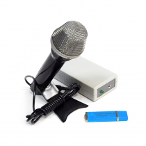 Логопедический тренажер «Дэльфа-142.1». Программа по коррекции разных сторон устной и письменной речи детей с речевой патологией версия 1.7 - «globural.ru» - Междуреченск