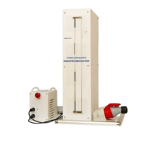 Установка демонстрационная «Взаимодействие параллельных токов» - «globural.ru» - Междуреченск