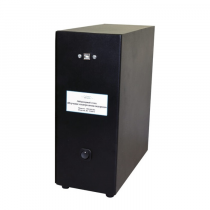 Лабораторный стенд «Изучение спектра атома водорода»   - «globural.ru» - Междуреченск