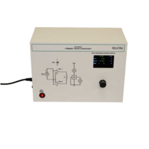 Лабораторная установка «Эффект Холла в металлах» - «globural.ru» - Междуреченск