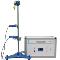 Лабораторная установка «Машина Атвуда»  - «globural.ru» - Междуреченск