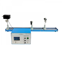 Лабораторная установка «Кольца Ньютона» - «globural.ru» - Междуреченск