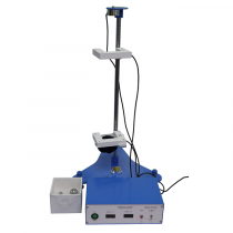 Лабораторная установка «Свободное падение» - «globural.ru» - Междуреченск