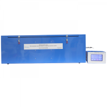 Лабораторный стенд  «Исследование способов защиты от производственного шума» - «globural.ru» - Междуреченск