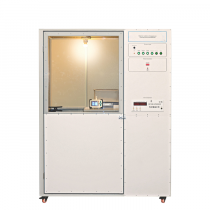 Комплект учебного оборудования «Электростатический фильтр» - «globural.ru» - Междуреченск