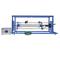 Экспериментальная установка «Определение упругих констант при растяжении»  - «globural.ru» - Междуреченск