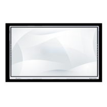 Интерактивная панель Edflat серии Ultra Lite Gen 2 86" - «globural.ru» - Междуреченск