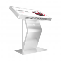 Интерактивный стол Neo Pro 55" - «globural.ru» - Междуреченск