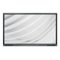 Интерактивная панель Edflat серии Prime 86" - «globural.ru» - Междуреченск