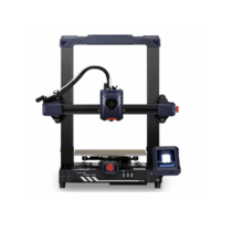 3D принтер Kobra 2 Pro - «globural.ru» - Междуреченск