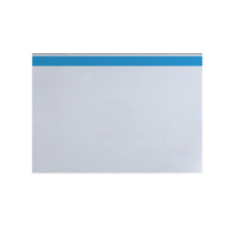 Стенд-планшет светодинамический "Заболевания половых органов коровы" с натурными образцами - «globural.ru» - Междуреченск