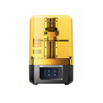 3D принтер Photon Mono M5S Pro - «globural.ru» - Междуреченск