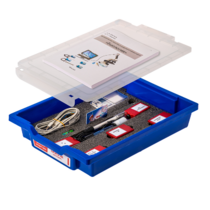 Цифровая лаборатория по биологии и экологии для ученика - «globural.ru» - Междуреченск