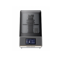 3D принтер фотополимерный Photon Mono M7 - «globural.ru» - Междуреченск