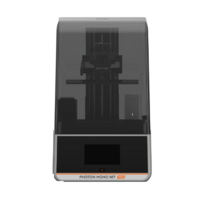3D принтер Photon Mono M7 Pro - «globural.ru» - Междуреченск