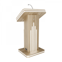 Интерактивная трибуна Light 19" - «globural.ru» - Междуреченск