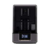 3D принтер фотополимерный Photon Mono M7 Max - «globural.ru» - Междуреченск