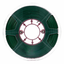 Катушка PLA-Пластика 1.75 мм 1кг в ассортименте - «globural.ru» - Междуреченск