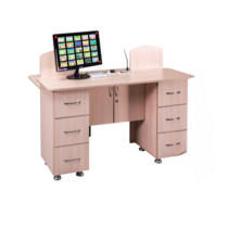 Интерактивный стол психолога комплектация «Боцман» - «globural.ru» - Междуреченск