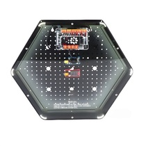 Модуль интерактивный "10 - секундное задание" - «globural.ru» - Междуреченск