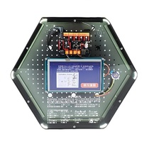 Модуль интерактивный "Азбука Морзе" - «globural.ru» - Междуреченск