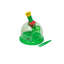 Контейнер для наблюдений за насекомыми - «globural.ru» - Междуреченск