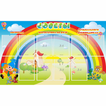 Стенд "Советы" - «globural.ru» - Междуреченск