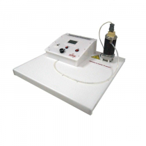 Учебная лабораторная установка «Экспериментальное определение концентрации паров горючей жидкости в технологических аппаратах закрытого типа при изменении температурных условий проведения процесса» - «globural.ru» - Междуреченск