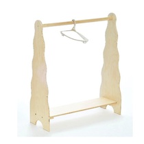 Вешалка               - «globural.ru» - Междуреченск