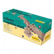 Набор "Cuboro" cugolino start - «globural.ru» - Междуреченск